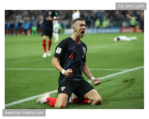 36岁佩里西奇入选克罗地亚年度球员奖候选 展现职业生涯的真诚与拼搏精神 36岁佩里西奇入选克罗地亚年度球员奖候选 展现职业生涯的真诚与拼搏精神