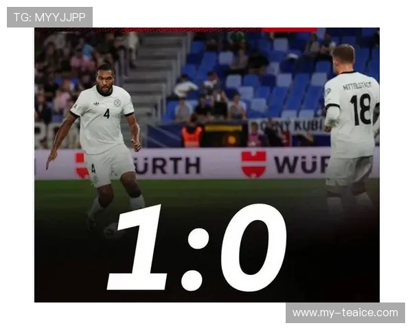 德国业余队66球惨败主帅无奈称仅7人首发多人缺阵和上班无法参赛 德国业余队66球惨败主帅无奈称仅7人首发多人缺阵和上班无法参赛