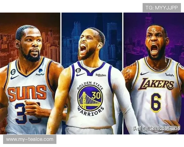 杜兰特连续十六季场均得分超二十五仅次詹姆斯二十季传奇纪录