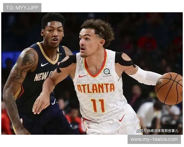 波津透露暂无续约计划但对老鹰现状非常满意薪资最高可达4300万 波津透露暂无续约计划但对老鹰现状非常满意薪资最高可达4300万