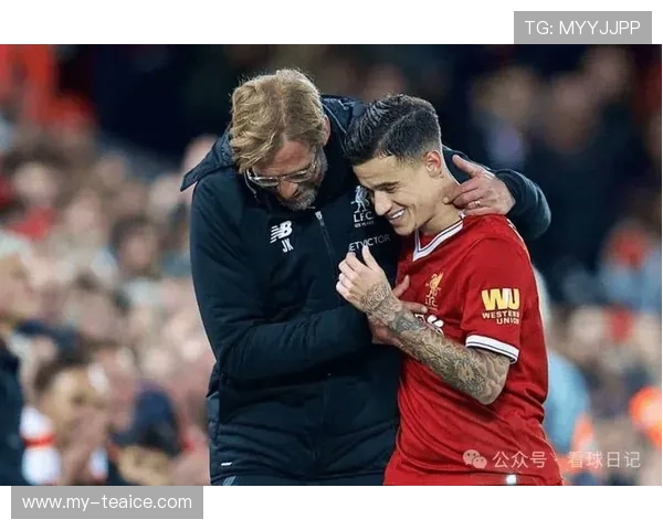 罗尔费斯坚信维尔茨加盟利物浦后将大放异彩成长为英超统治级球员