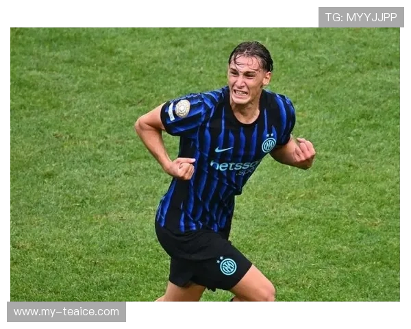 莫雷托曝皮奥年薪达120万欧国米暂未启动续约谈判