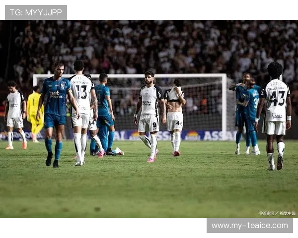 赫塔费主帅挑战皇马:尽管对方阵容顶级,我将力求制造困难 赫塔费主帅挑战皇马:尽管对方阵容顶级,我将力求制造困难