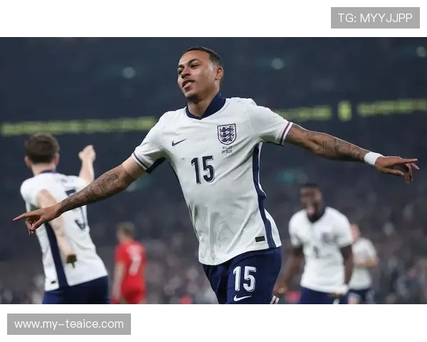 电讯报分析英超潜在亿元先生 罗杰斯与塞梅尼奥成焦点目标