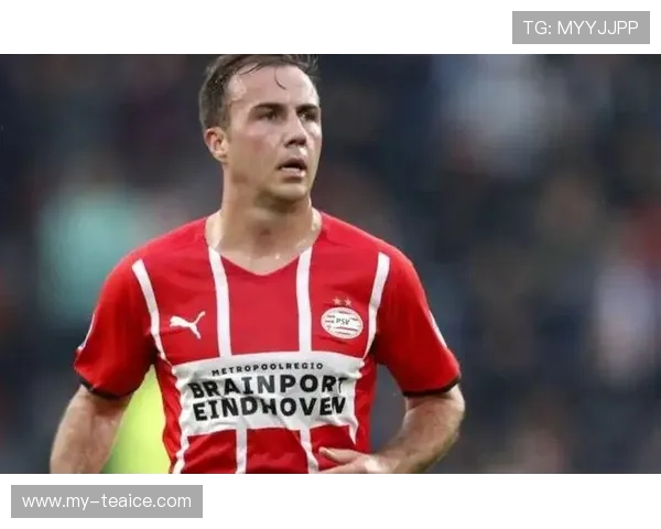 格策谈多特惨败利物浦细节决定胜负两次角球失守导致逆转无望