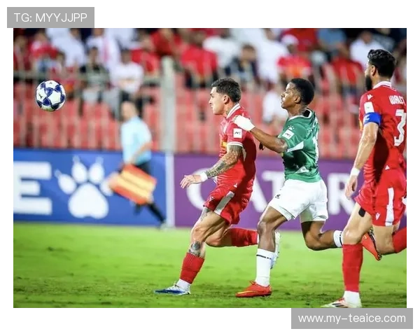 亚冠E组最新积分形势国安三战仅积两分仍居小组末位形势严峻