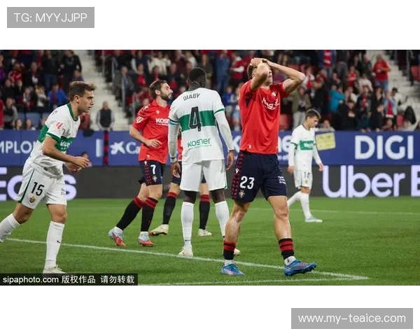 黄潜怒斥西甲管理不善海外赛被迫取消表达强烈不满 黄潜怒斥西甲管理不善海外赛被迫取消表达强烈不满