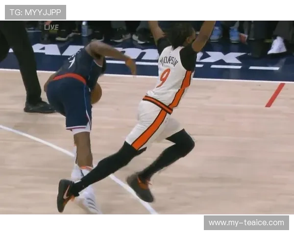 奥萨尔全能表现15中7砍下21分12板2断 罚球8中7助力球队胜利