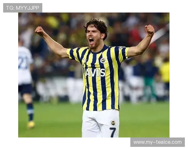 多特蒙德关注河床17岁中场梅萨 多次派遣球探考察其表现 多特蒙德关注河床17岁中场梅萨 多次派遣球探考察其表现