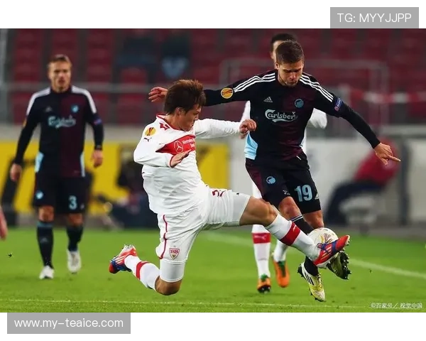 德甲焦点战勒沃库森主场陷阵斯图加特强势出击全取关键三分