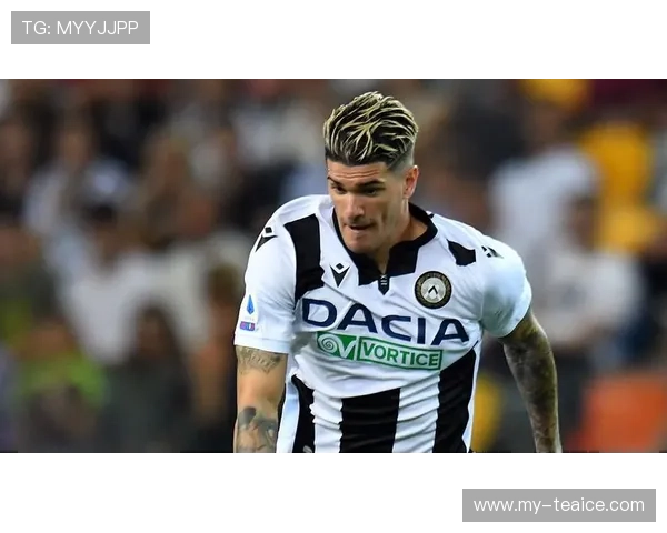 法兰克福有意引进尤尔加登中场希尔塔宁强化阵容