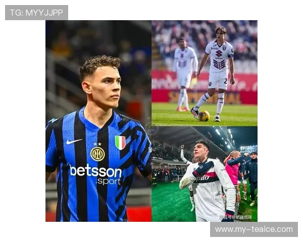 米体称国米替补门将车祸后心理受创目前说话困难球队密切关注恢复情况