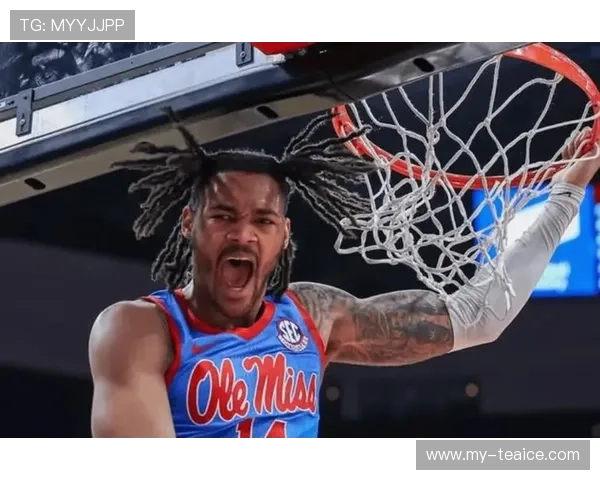 骑士客场挑战篮网 德安德烈为核心构建新战术体系