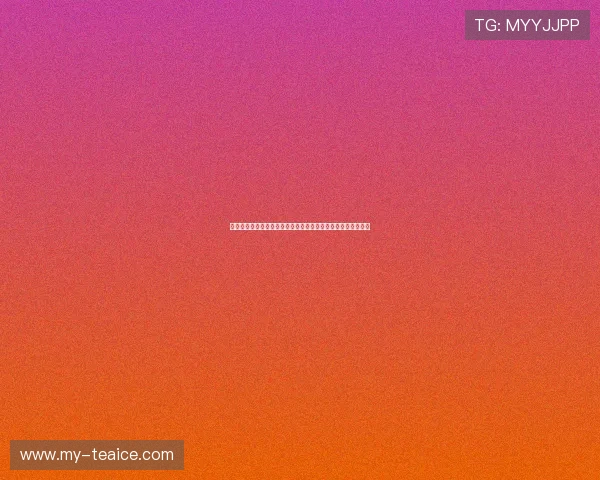 西媒称卡瓦哈尔撞倒阿劳霍应判点球其动作非争球而是明显犯规